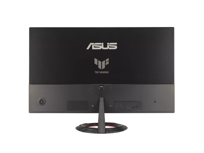 23,8,1920x1080,1ms,180Hz, Freesync