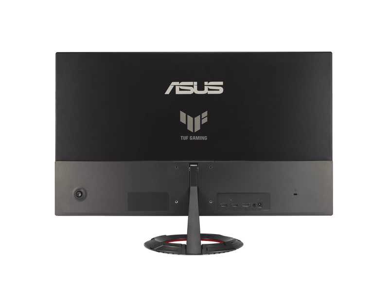 Asus TUF Gaming VG249Q3R 23,8" FHD monitor