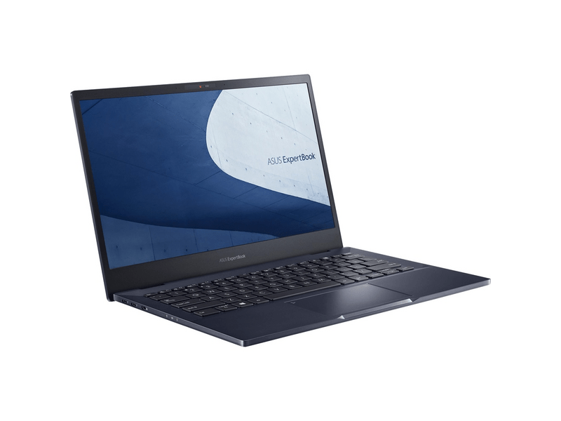Asus ExpertBook B5302CEA-EG0887 13.3