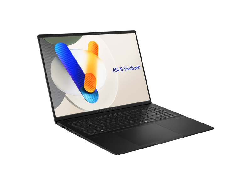 Asus Vivobook S 16 OLED M5606NA-MX024WS Notebook + Win11 Home