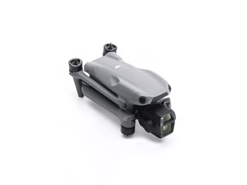 DJI Air 3S Fly More Combo (DJI RC-N3)