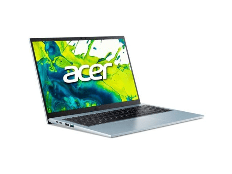 Acer Aspire Go AG15-72P-59SN 15,6