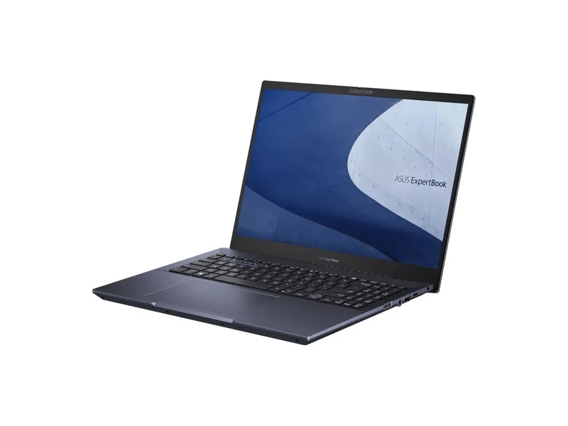Asus ExpertBook B5 B5602CBA-MB0725 Notebook