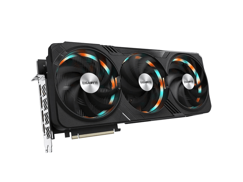 GIGABYTEVGA,PCI-E,NV RTX4080,16GB