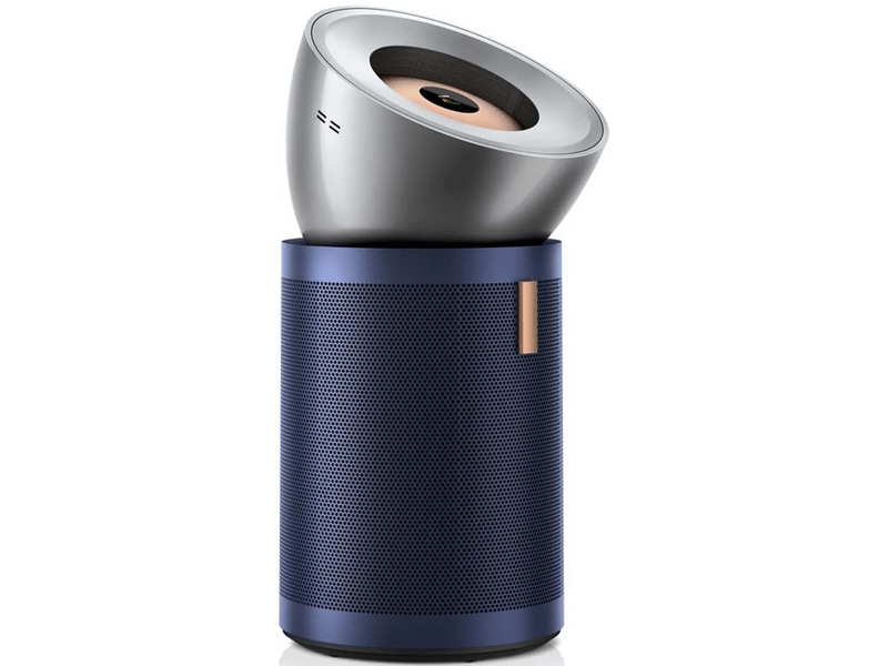 Dyson BP03 Big+Quiet Formaldehyde Légtisztító (410639-01)