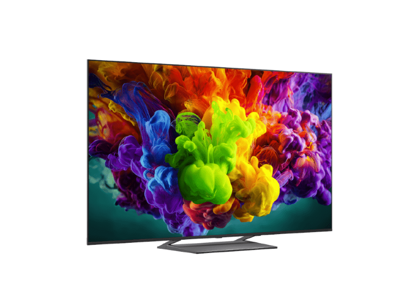 LG 75QNED93B6A 75