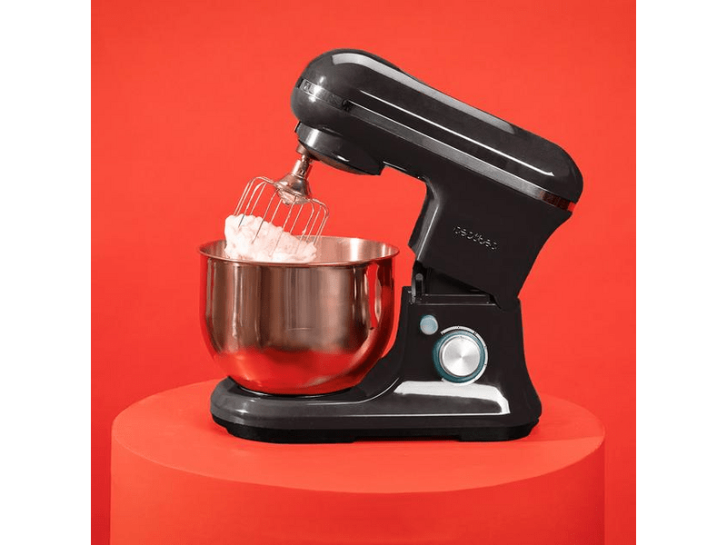 Cecotec Cecomixer Merengue 5L Konyhai robotgép