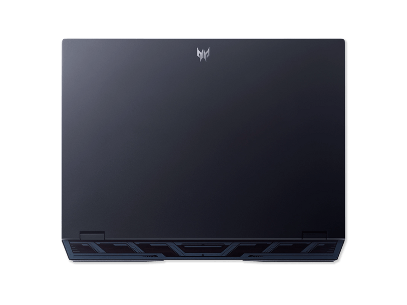Acer Predator Helios 16 Gaming notebook (NH.QLTEU.007)