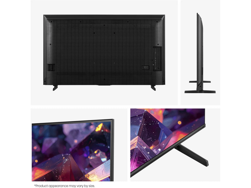 Hisense 65E7S PRO 65