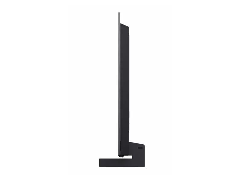OLED evo Smart TV, 4K UHD HDR, webOS