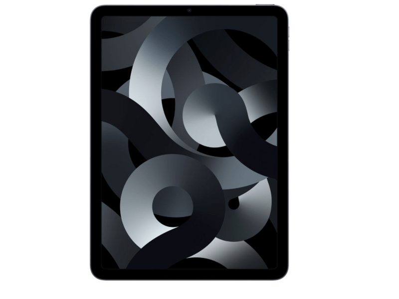 Apple iPad Air 5 MM9L3HC/A (2022)