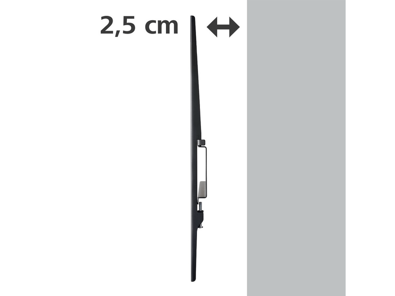 Hama 220807 Falitartó, 400x400, 75