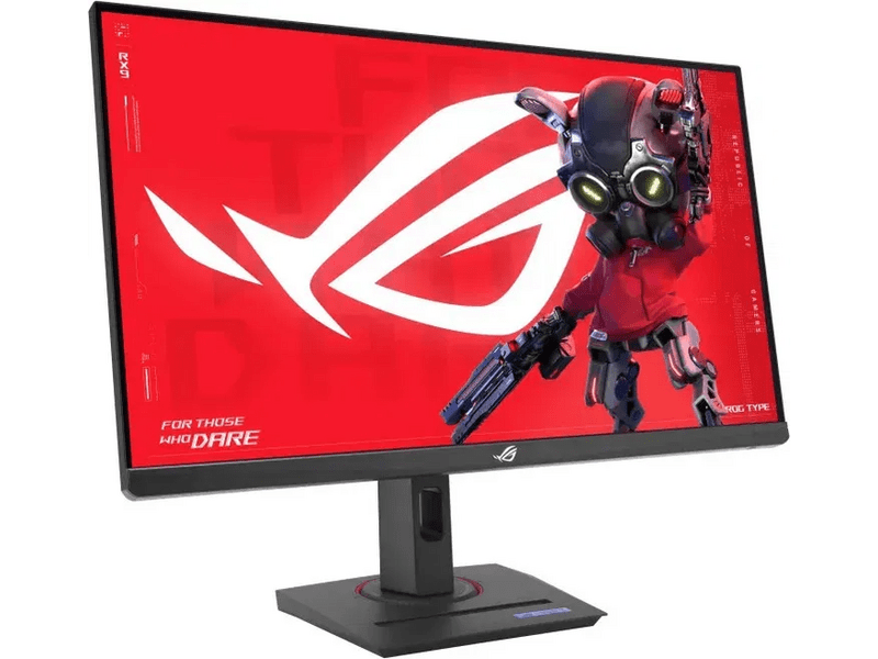 Asus XG27UCG ROG Strix 27