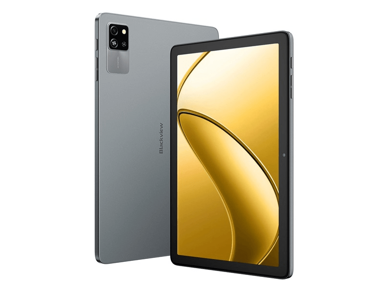 Blackview Tab 60 4/128GB 10,1