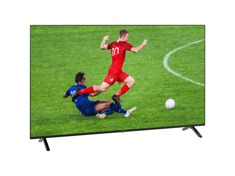 Panasonic TX-75LX800E Smart LED Televízió, 189 cm, 4K Ultra HD