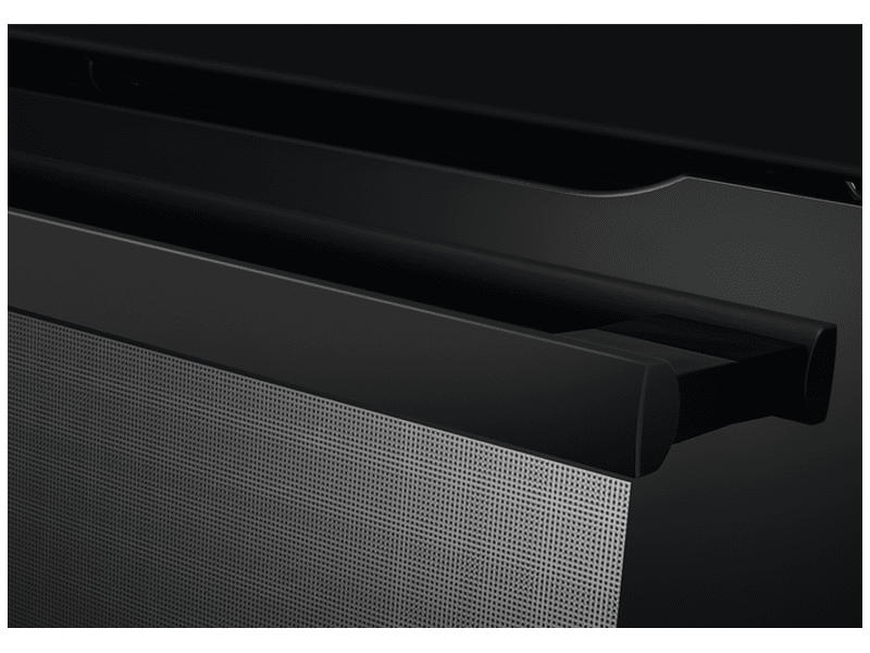 AEG BEB351111B Beépíthető sütő