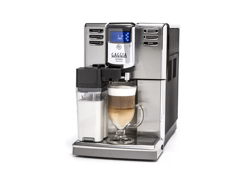 Gaggia RI8762/01 Anima Prestige Automata kávéfőző