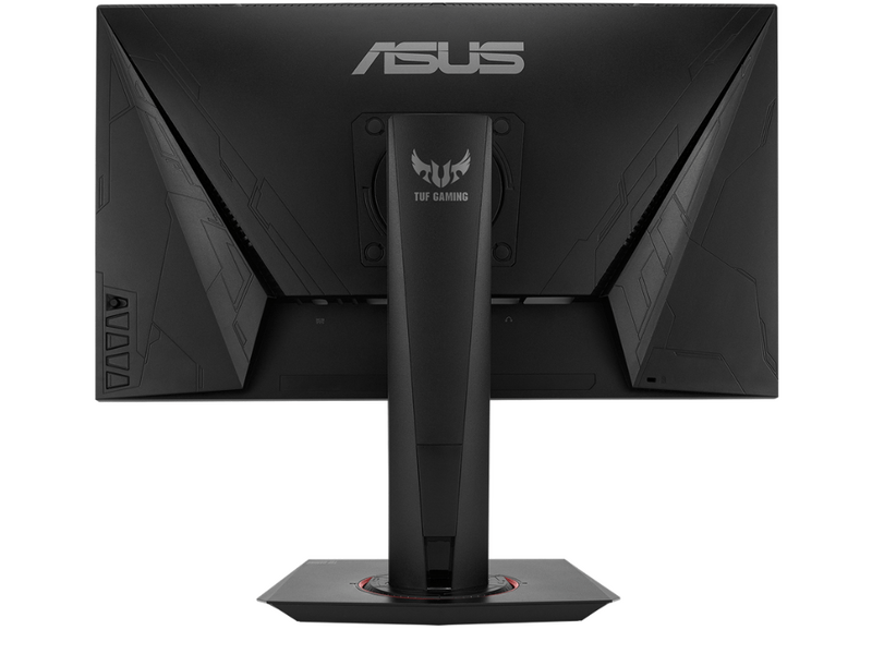 Asus VG259Q 24,5