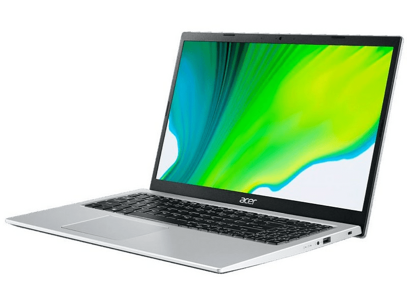 Acer Aspire 3 A315-58-320J NX.ADDEU.00W Notebook