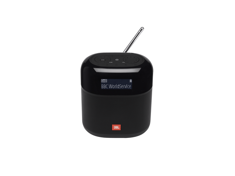 JBL Tuner XL Bluetooth zvučnik/radio
