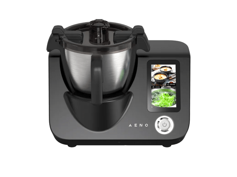 Aeno CR1S GastroLab (ACR0001)