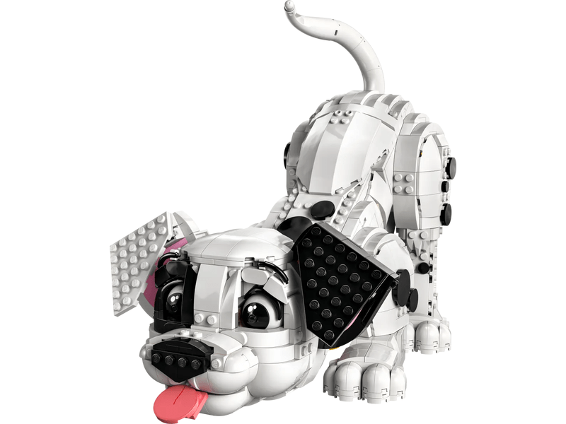 LEGO 43269
