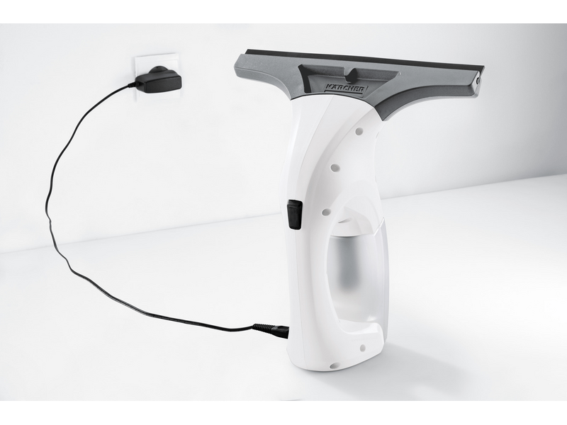 Karcher WV 1 PLUS Ablaktisztító (1.633-608.0)