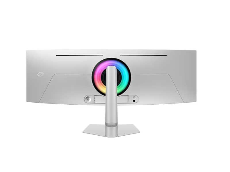 Samsung LS49CG934SUXEN Odyssey G9 49