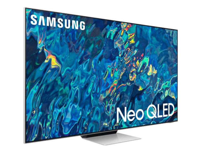 Samsung QE65QN95BATXXH 65