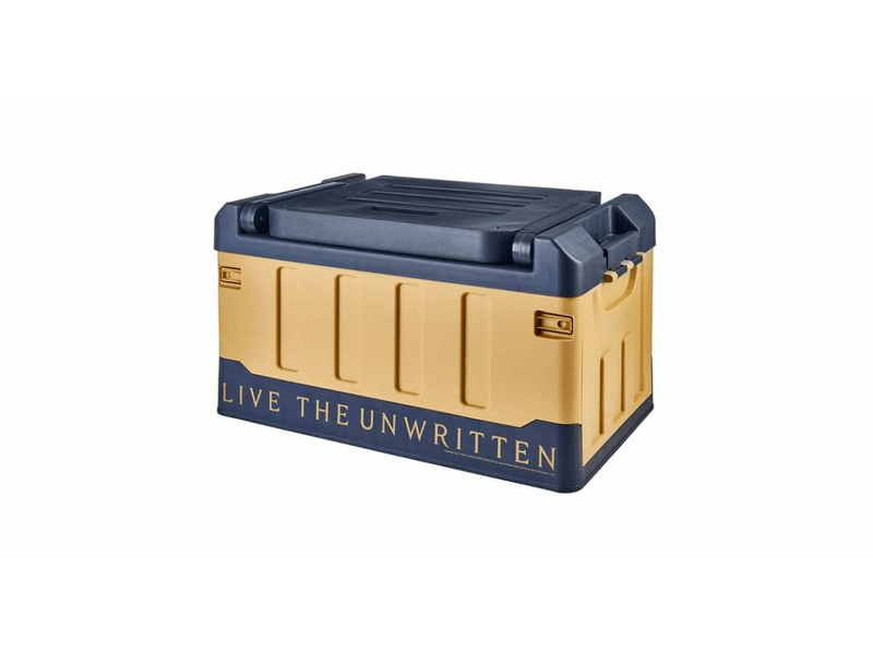 Numskull Hogwarts Legacy tároló szék (NS4543)