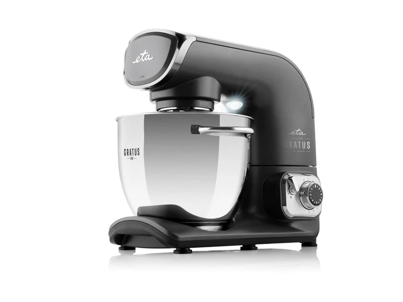 Eta Gratus Evo Konyhai robotgép (1028 90030)