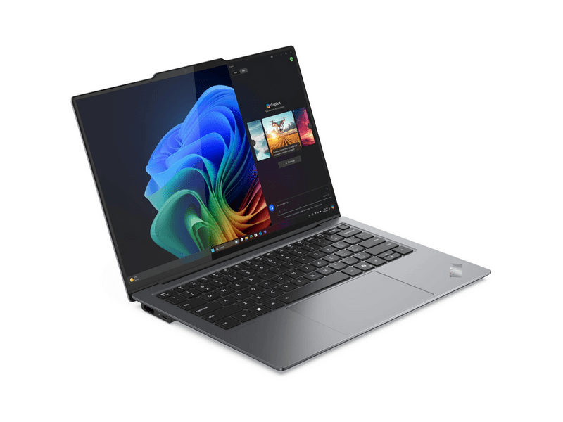 Lenovo ThinkPad X9-14 21QA001MHV Notebook