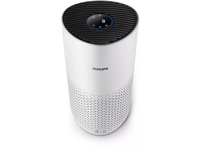 Philips AC1715/10 Series 1000i légtisztító