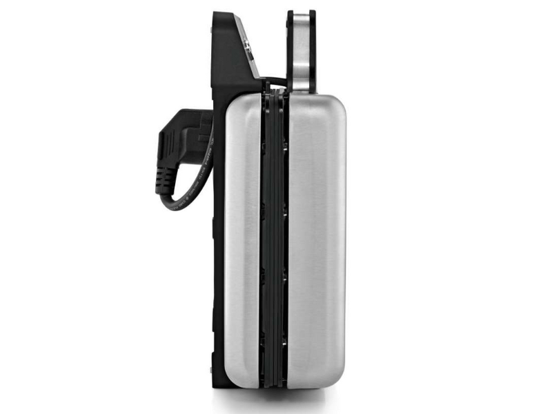 WMF Lono szendvicssütő (415150011)