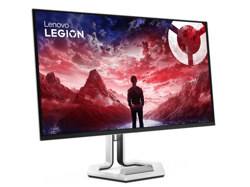 Lenovo Legion Pro 27Q-10 26,5
