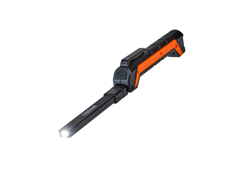 Osram LEDIL408 LEDinspect Pocket200 szerelőlámpa