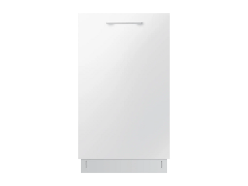 Samsung DW50DG430B00LE Beépíthető mosogatógép