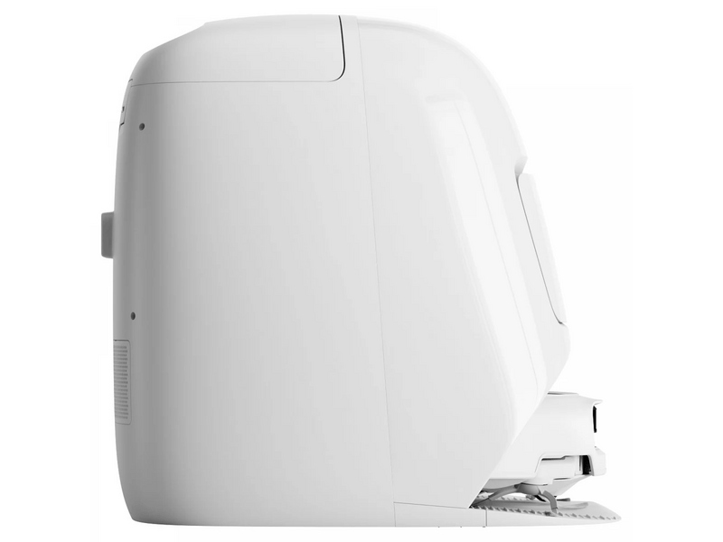 DJI Romo A Robotporszívó (CP.CR.00000054.01)