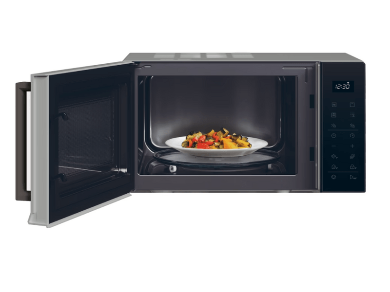 Haier HAMGI20S2STB Mikrohullámú sütő