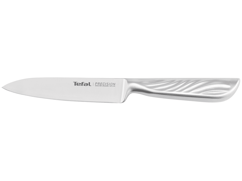 Tefal K2820524 Precision Univerzális kés 12cm