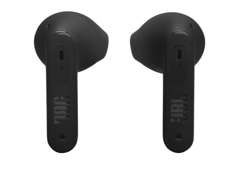 JBL Tune Flex 2 slušalice, crne (JBLTFLEX2BLK)