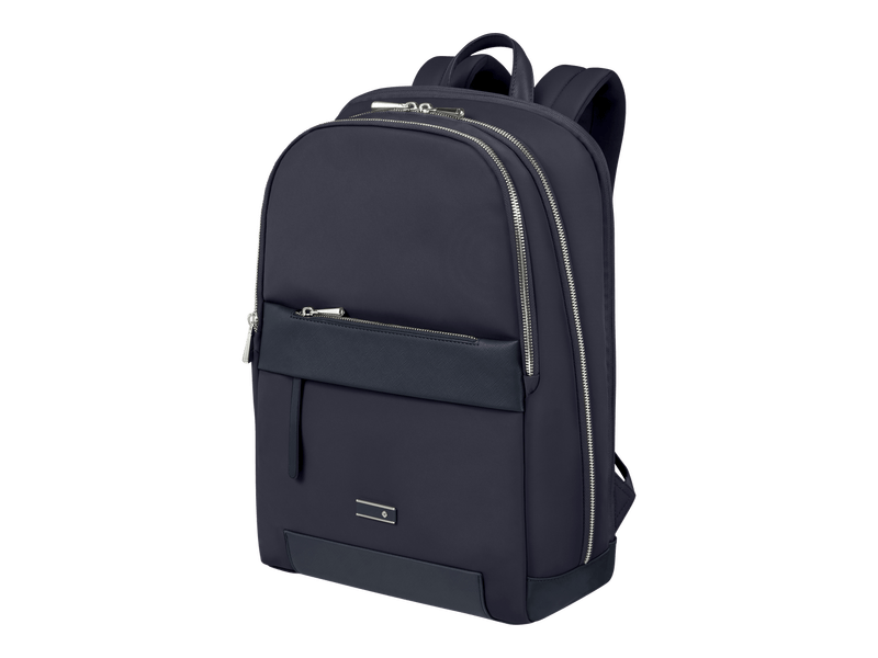 Samsonite ZALIA 3.0 15,6