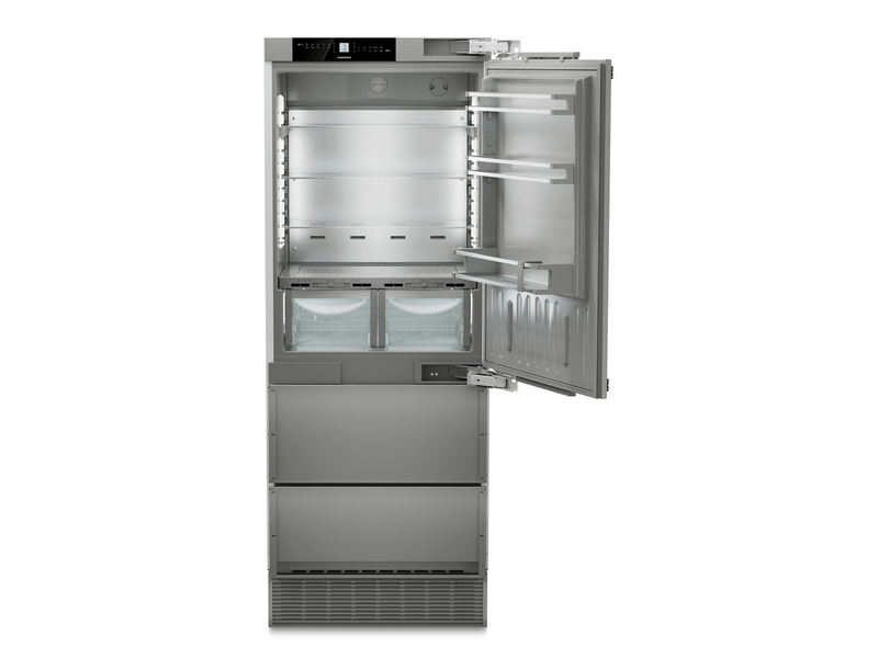 Liebherr ECBNe 7870 Beépíthető hűtőszekrény