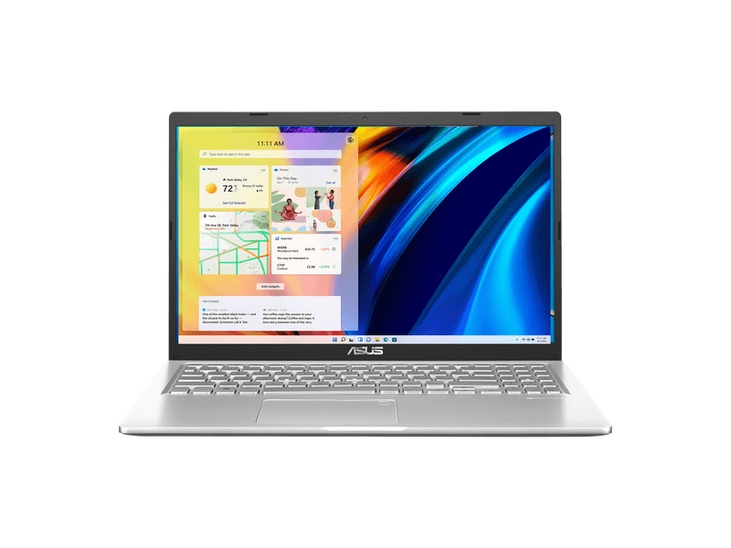 Asus VivoBook X515EA-EJ4046 Notebook
