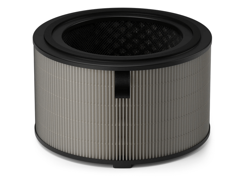 Philips FY3200/30 PureProtect Series 3200 HEPA szűrő, 2db