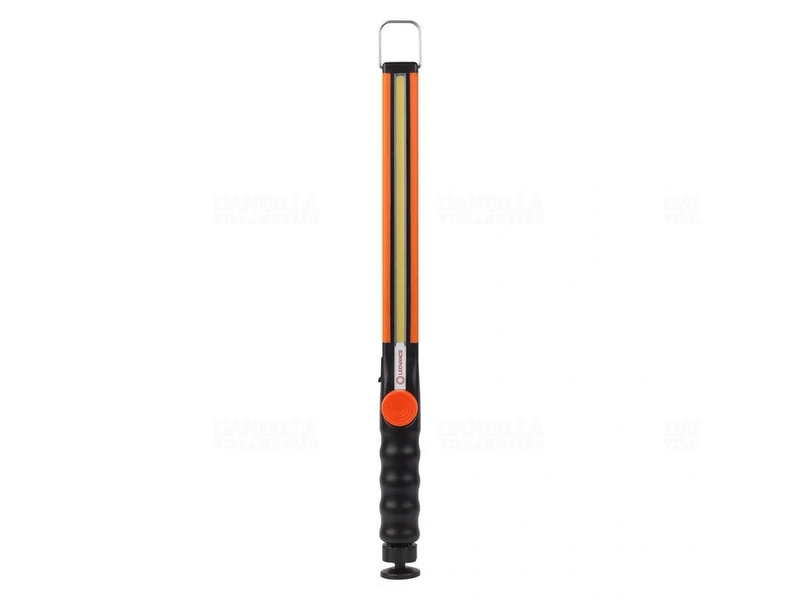 Ledvance multifunkciós autós LED lámpa