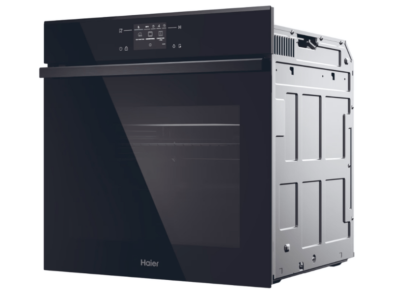 Haier H6 ID66C3YTB ID Series 6 Beépíthető sütő