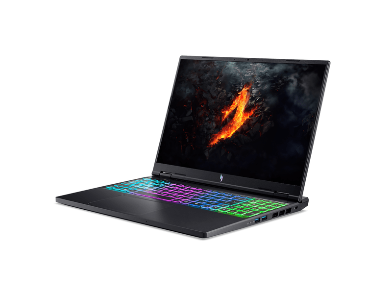 Acer Nitro 16 AN16-73-540P Notebook