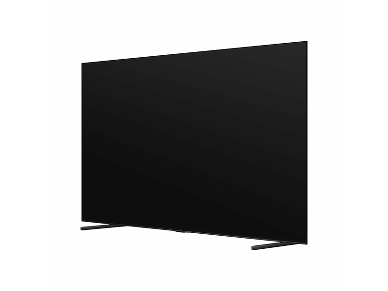 Mini-LED TV