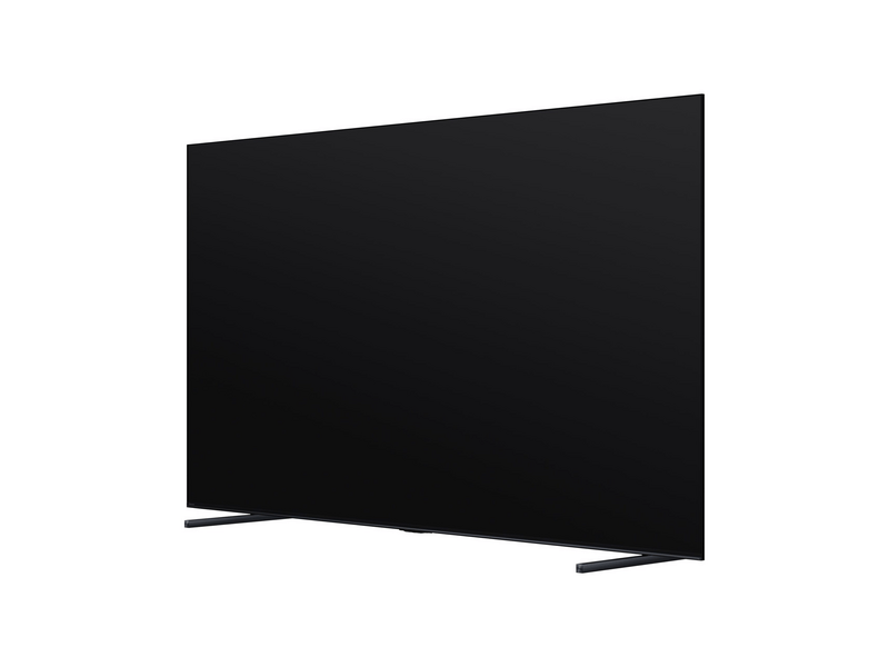 Hisense 85U7Q 85" 4K UHD Smart mini-LED televizor